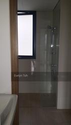 Lakeville (D22), Condominium #148713842